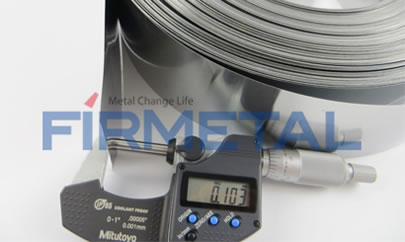 チタン合金 15v-3cr-35n-3al